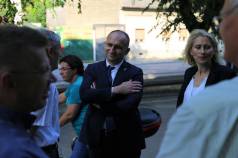 Mini IMG 4127
